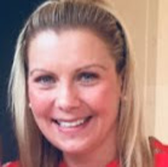 Meet your Posher, Jill - Picture 1 of 1